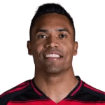 Alex Sandro profile