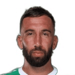 F. Tardieu profile