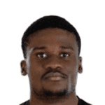 C. Bedia profile
