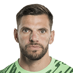 H. Van Crombrugge profile