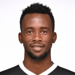 S. Gnaka profile