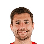 T. Rambaud profile