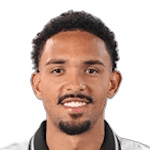 Vitinho profile