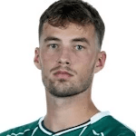 O. Deman profile