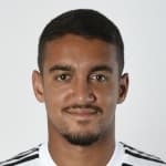Matheus Pereira profile