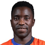 F. Sakala profile