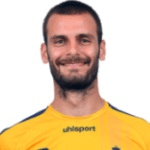 A. Vukotić profile