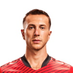 F. Bernardeschi profile