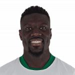 Bambo Diaby profile