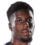 M. Bokele profile
