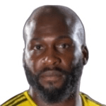 J. Placide profile