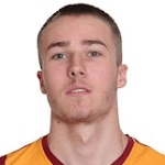 J. Grodowski profile