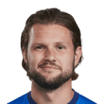 J. Reeves profile