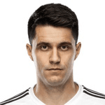 B. Kapustka profile