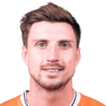 J. Beesley profile
