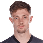 J. Bursik profile