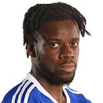 S. Mavididi profile