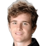 M. Corboz profile