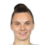 A. Borbe profile