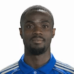 E. Bailly profile