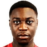 A. Nemane profile