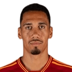 C. Smalling profile