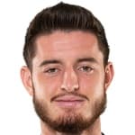 M. Zeke profile