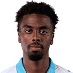 A. Gomes profile