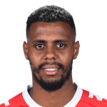 F. Selemani profile