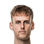 E. Ólafsson profile