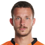 C. Janssens profile