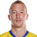 C. Brüls profile