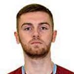 C. Keeley profile