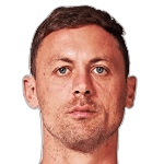 N. Matić profile
