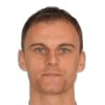 N. Bilbija profile