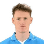 S. McTominay profile
