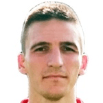 D. Graovac profile