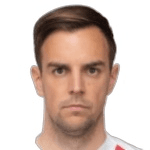 H. Barisic profile