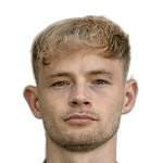 M. Bernauer profile