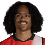 T. Chong profile