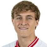 T. Hübers profile