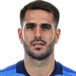 Pablo Insua profile