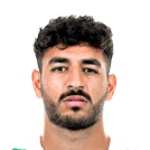 T. Ciğerci profile
