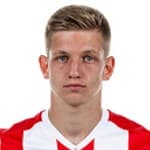 C. Kahraman profile