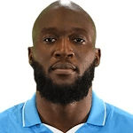 R. Lukaku profile
