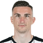 N. Kolbe profile