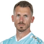 D. Batz profile