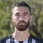 R. Bajić profile