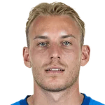 T. Becker profile