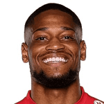 I. Young profile